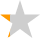 ☆