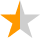 ☆