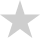 ☆