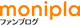モニプラ ファンブログ