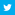 Twitterを見る