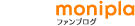 モニプラ ファンブログ