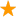 ★